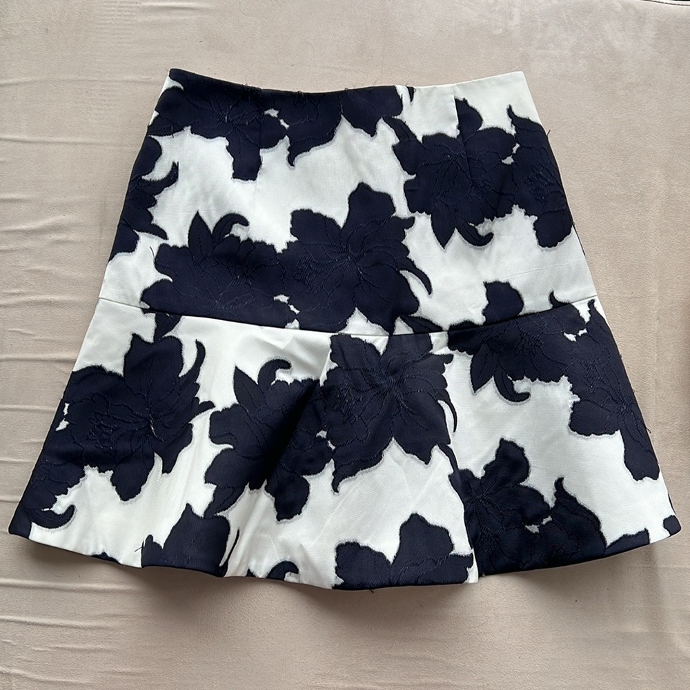 Reiss skirt
